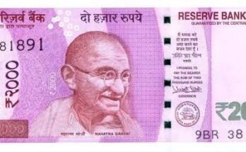 2000 NOTE